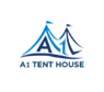 A1 tent rentals in Ontario
